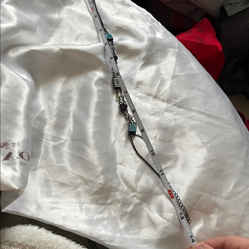 Park Lane North Pole Impression Bracelet NWT - Picture 4 of 4
